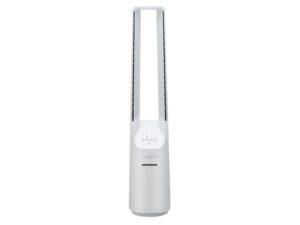 HEINNER HTFB-M33WH Stubni ventilator