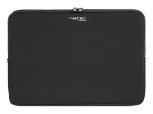 NATEC CORAL 14.1” Laptop Sleeve OUTLET