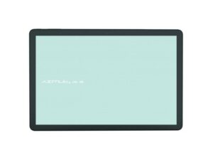 MEDIACOM SmartPad AZIMUT4 Lite 4G 10.1” 4GB/64GB OctaCore (SP1AZ44L)