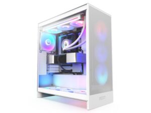 LIRS BB ENFORCER 1 (Core i9-12900KF, 64GB (4×16), 1TB SSD, RTX 4070 Ti 12GB, 850W Gold)
