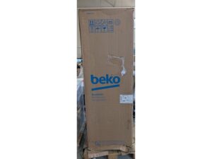 BEKO B5RMLNE444HX Frižider OUTLET