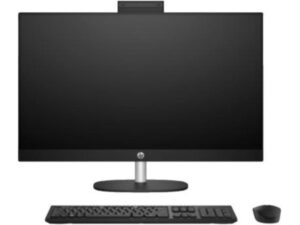HP 27-cr0033ny 27 FHD IPS Intel i3-N300, 8GB, 512GB (A33TMEA // Win 11 Pro)