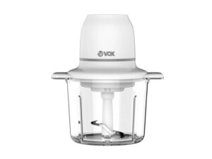 VOX Seckalica MC 380