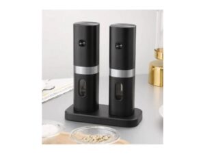 MARVO MARVO MLIN ZA SO I BIBER MARVO HPM-006