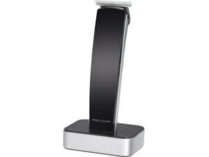 PROFICARE Trimer PC-HSM/R 3051