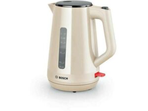 BOSCH Kuvalo za vodu TWK1M127