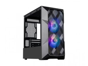 LIRS BB ENFORCER 4 (Core i5-12600KF, 32GB, 500GB SSD, RTX 4060 8GB, 650W Gold)