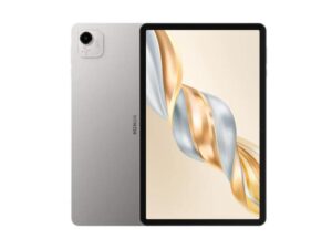 HONOR Pad X9a Wi-fi 11” 6GB/128GB Gray