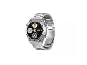 Havit Havit M9030 Ultra Silver