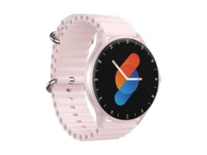 Havit M9046 Pink