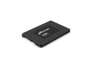 MICRON 5400 Pro 1.92TB SSD MTFDDAK1T9TGA-1BC1ZABYYR