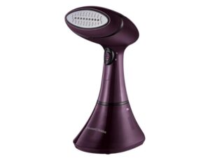 RUSSELL HOBBS Pegla za vertikalno peglanje 27410-56 Colour Control