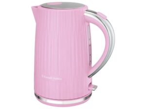 RUSSELL HOBBS Kuvalo za vodu 27362-70 Eden Raspberry