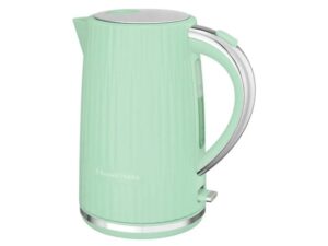 RUSSELL HOBBS Kuvalo za vodu 27364-70 Eden Pistachio