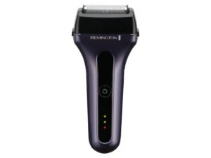 REMINGTON Brijač F7000 F7 Style