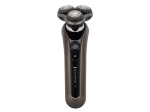 REMINGTON Brijač XR1795 X9 Limitless Rotary