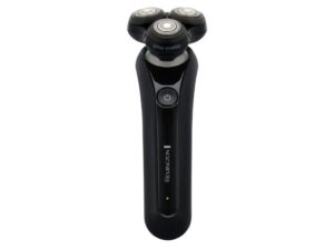 REMINGTON Brijač XR1755 X5 Limitless Rotary