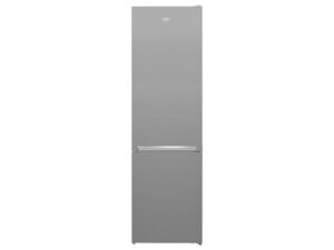 BEKO KOMBINOVANI FRIZIDER RCSA 330 K40 SN BEKO