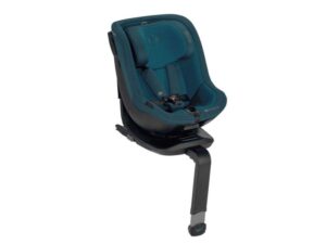 KINDERKRAFT AUTOSEDISTE I – GUARD PRO 61-105CM HARBOR BLUE