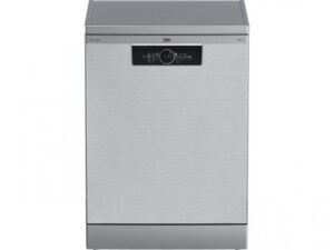 BEKO BDFN 36650 XC mašina za pranje sudova OUTLET