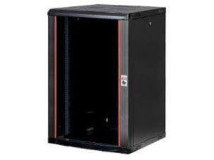 Lande LN-WB-18U6045-BL-F