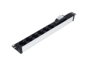 Lande LN-PRZ-SGT-1U6P-SC-P 19