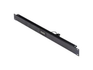 Lande LN-PNL-KPN-1U19-BL-E