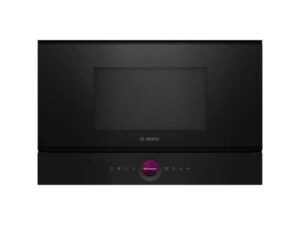BOSCH Ugradna mikrotalasna BEL7321B1