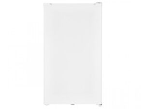 BEKO LS9052WN Frižider OUTLET