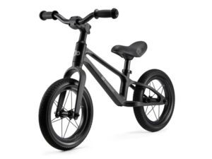 KINDERKRAFT BICIKL GURALICA ETER BLACK