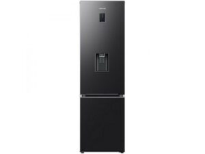 SAMSUNG RB38C650EB1/EK Kombinovani frižider OUTLET