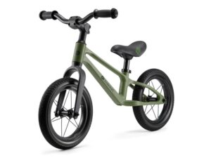 KINDERKRAFT BICIKL GURALICA ETER GREEN