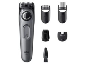 BRAUN Trimer za bradu BT3560