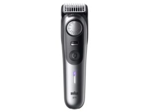 BRAUN Trimer za bradu BT9520