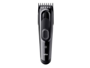 BRAUN Trimer za kosu HC5510