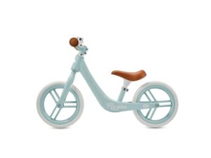 KINDERKRAFT Bicikl guralica Fly Plus baby