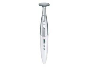 BRAUN Depilator trimer BIKISHAV FG1100 WHT BOX MN