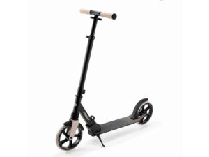 KINDERKRAFT Trotinet Freely Beige 19