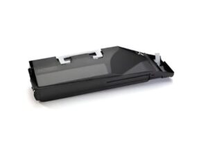 KYOCERA WT-5150 Waste Toner Bottle