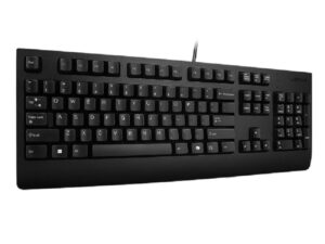 LENOVO Preferred Pro II USB US (4X30M86918)
