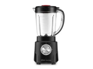Ufesa Blender Coral 19