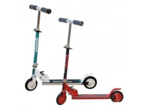 ED Dečiji trotinet na dva točka, scooter 18-530000 OUTLET 19
