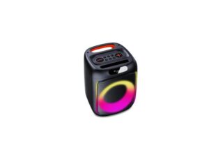 Havit SQ146BT Bluetooth zvučnik