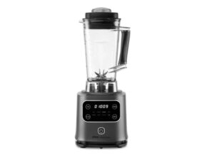 Ufesa Blender Mystic Topaz 19