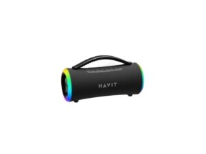 Havit SK834BT Bluetooth zvučnik