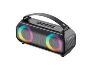 Havit SK888BT Bluetooth zvučnik