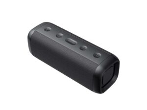 Havit SK835BT Bluetooth zvučnik