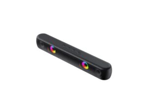 Havit SK854BT Bluetooth zvučnik