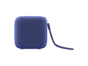 Havit SK838BT Bluetooth zvučnik plavi