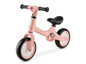 KINDERKRAFT Guralica tove desert pink